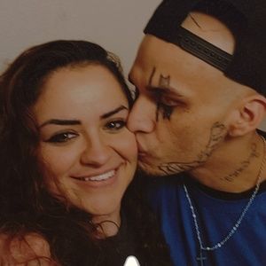 Meet your Posher, Josie